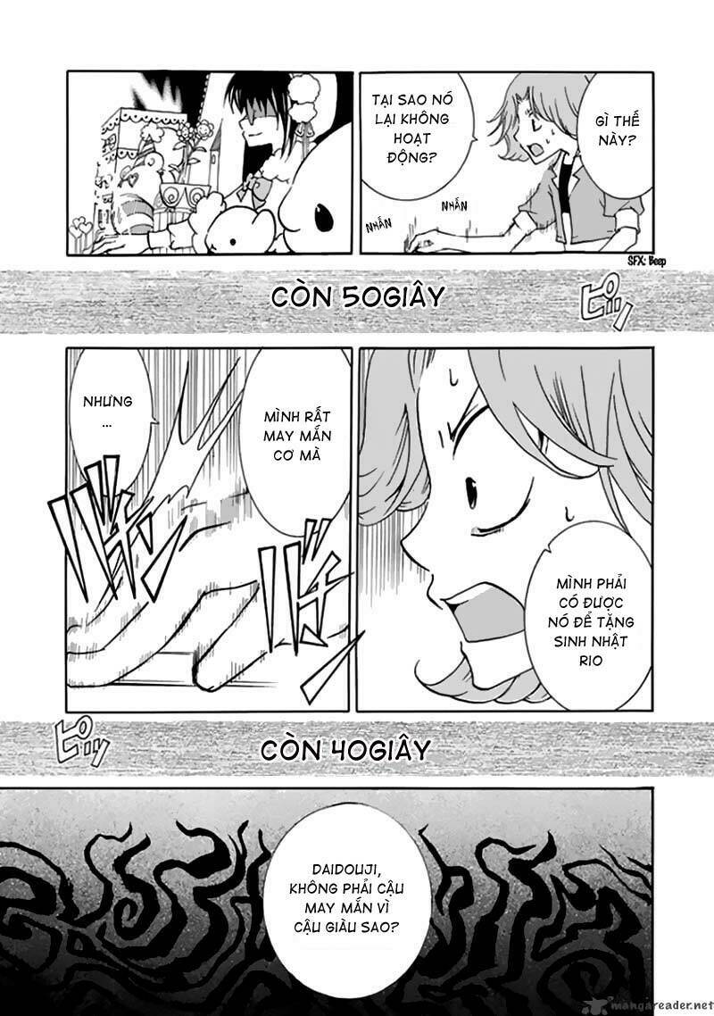 en passant chapter 6 26