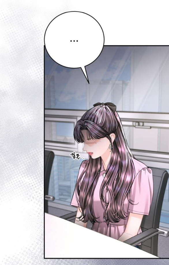 đứa trẻ trông giống tôi chapter 39.1 46