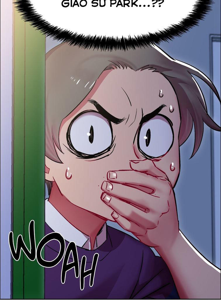 rental girls chapter 10 21