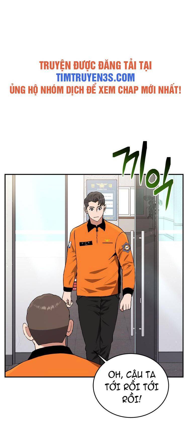 hệ thống oán hận của ta chapter 47 10