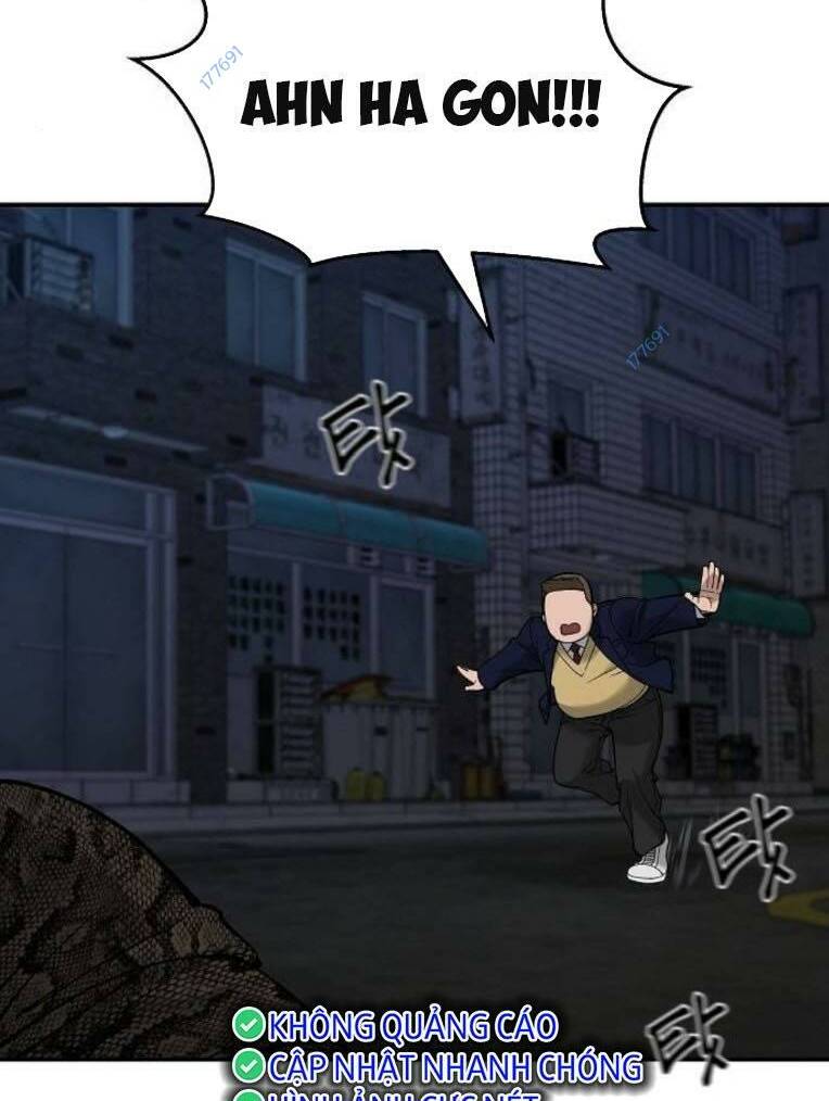 quản lí du côn chapter 61 31