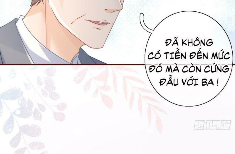 bạn gái tôi mới 30+ tuổi xuân chapter 72 47