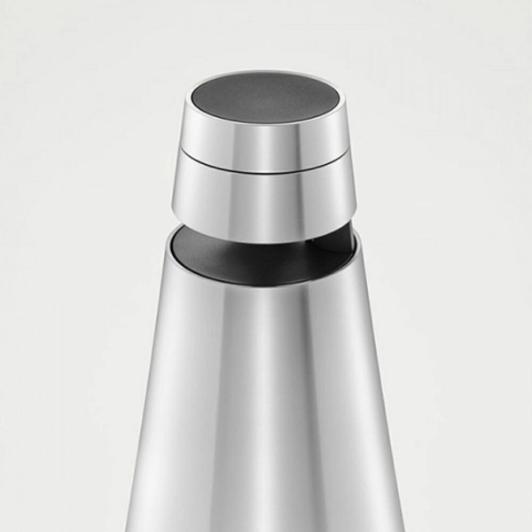 Loa Bang & Olufsen BeoSound 1 ( HÀNG CHÍNH HÃNG NEW 100%