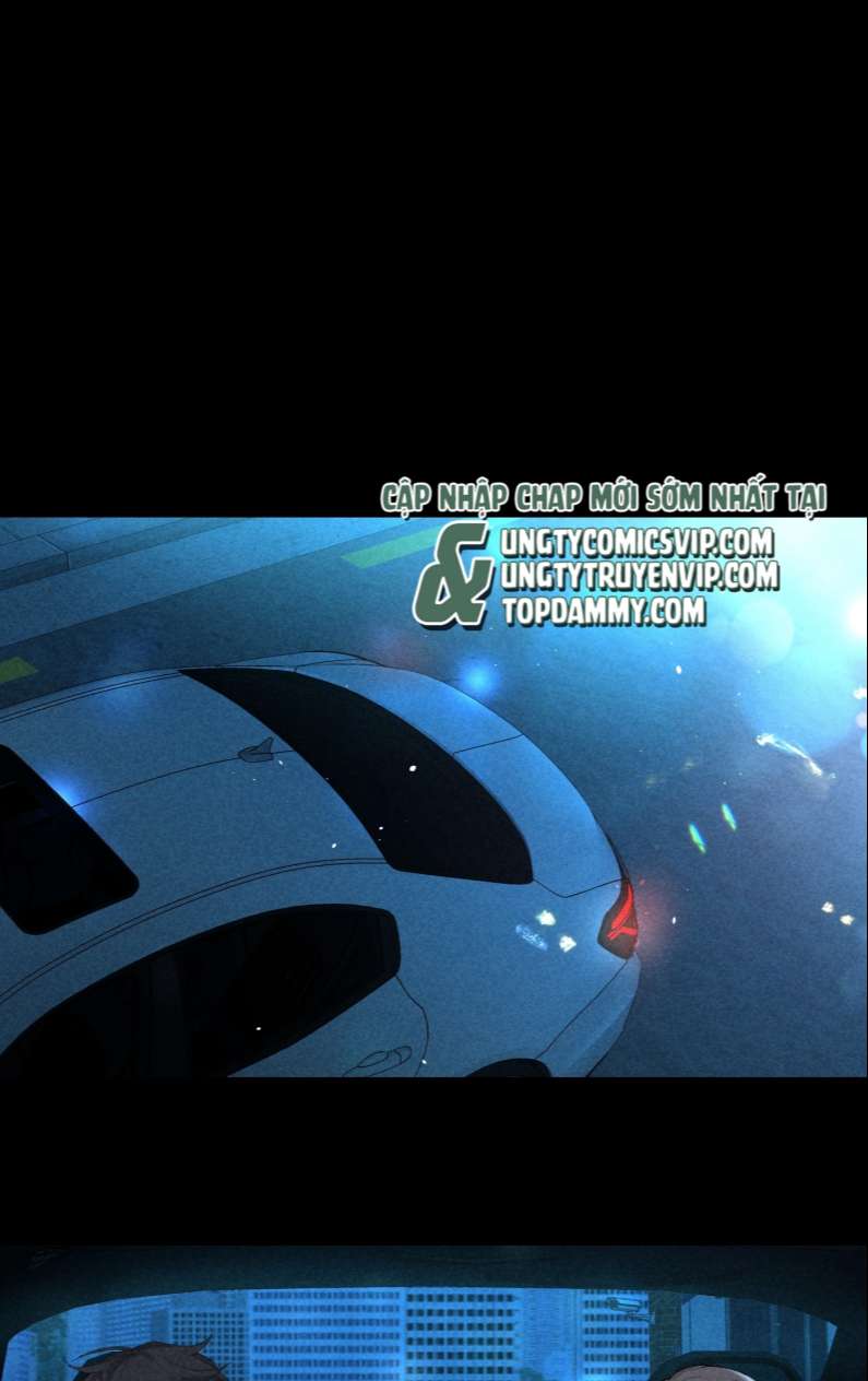 trò chơi săn mồi chapter 59 19