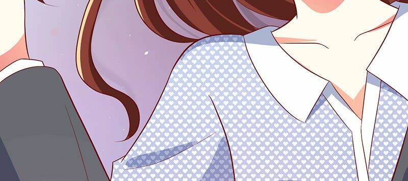 khế hôn chapter 46 56