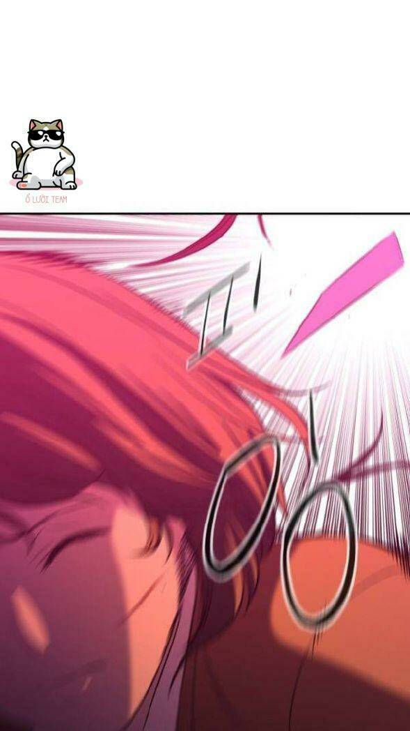 nhân vật phản diện bất tài chapter 6 34