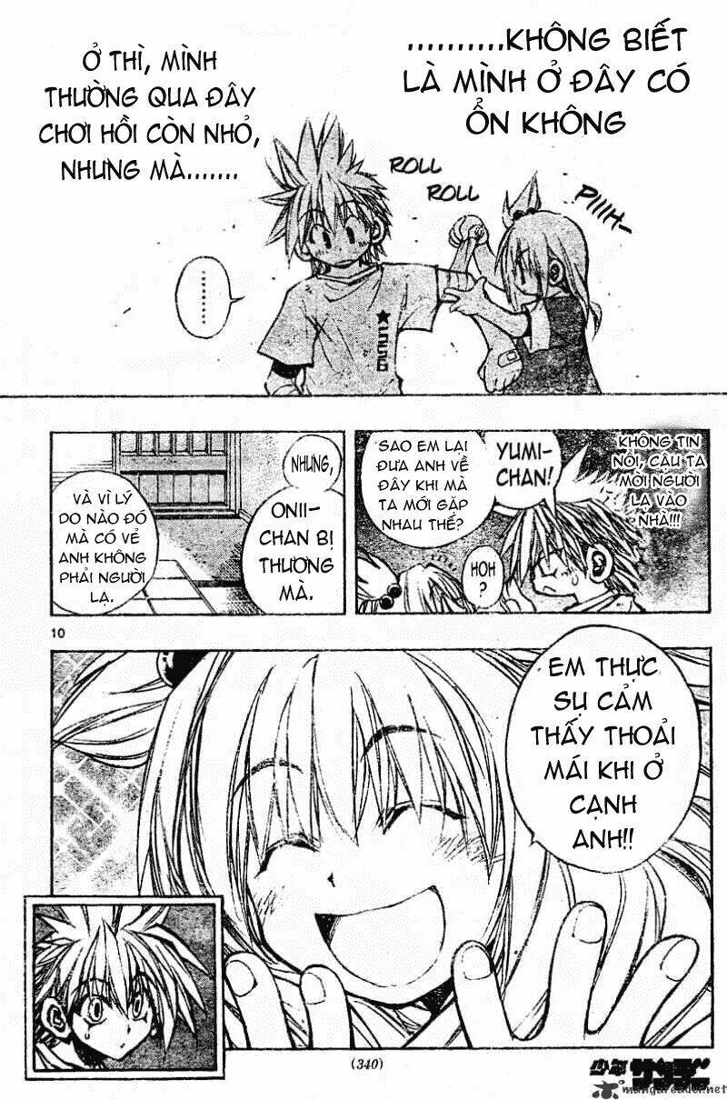 mixim12 chapter 93 10