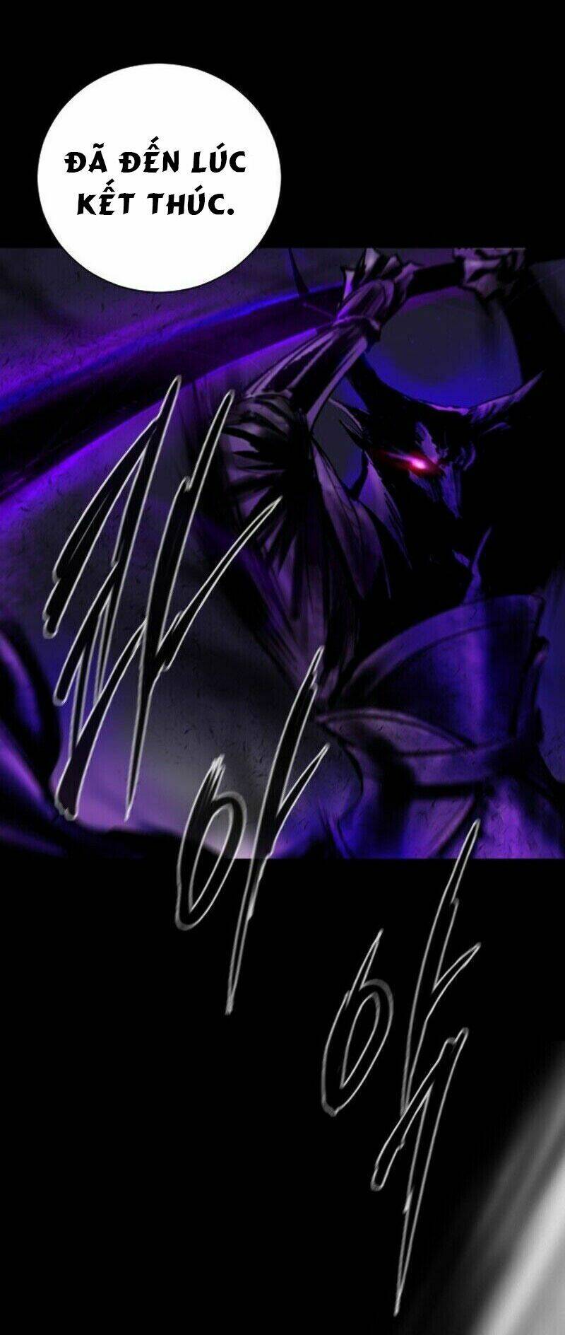 trò chơi thế kỉ chapter 1 12