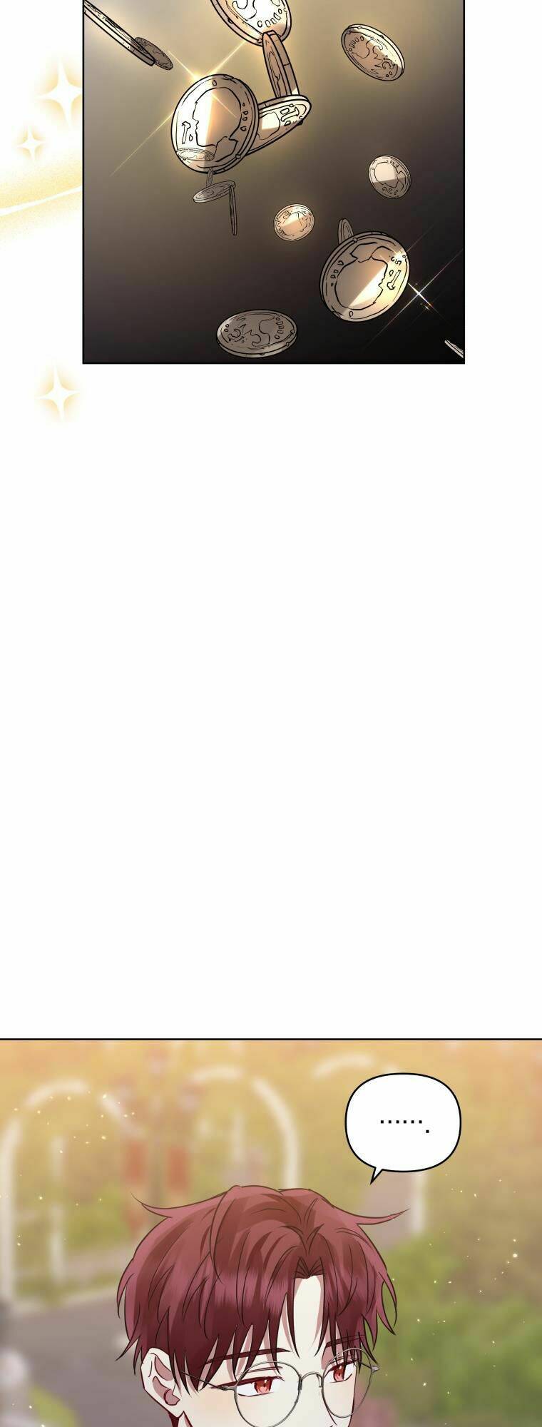 ác nữ phản diện đã chọn nam chính chapter 32 53