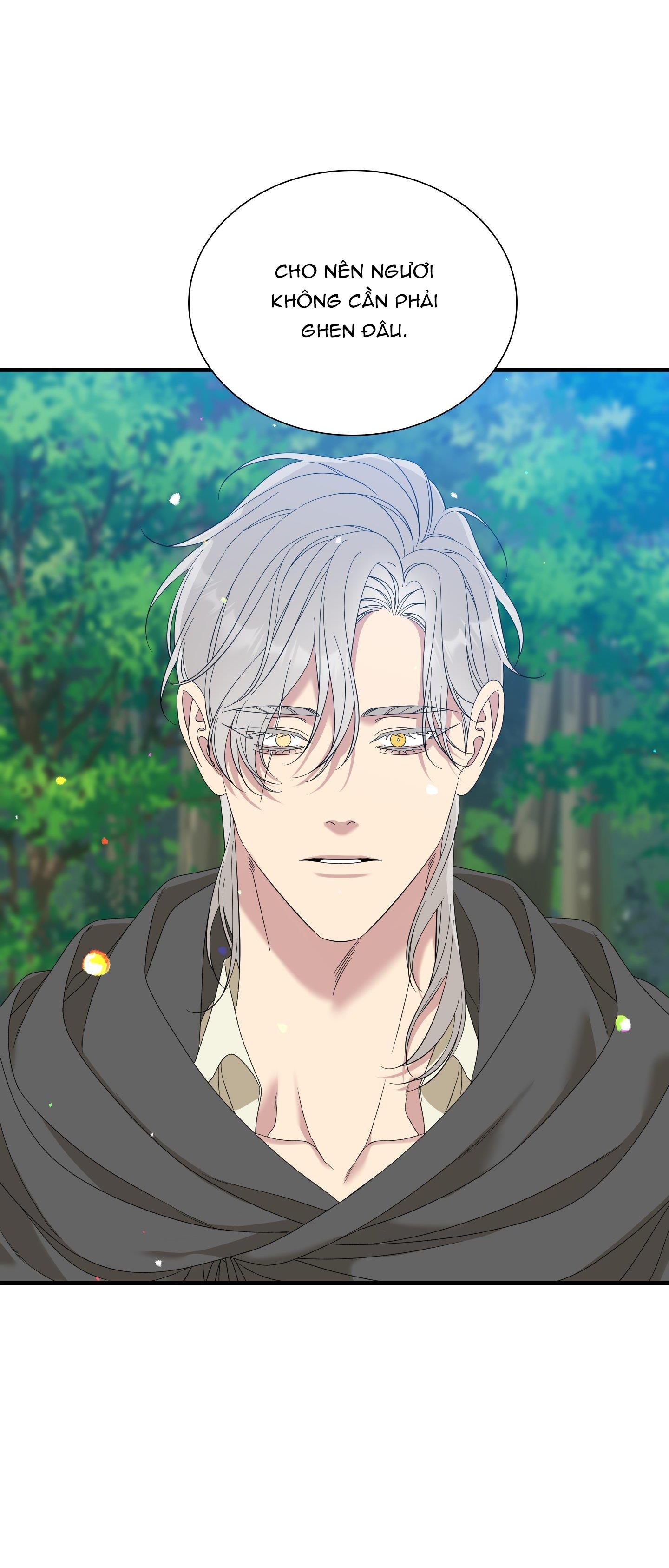 smyrna và capri chapter 35 34