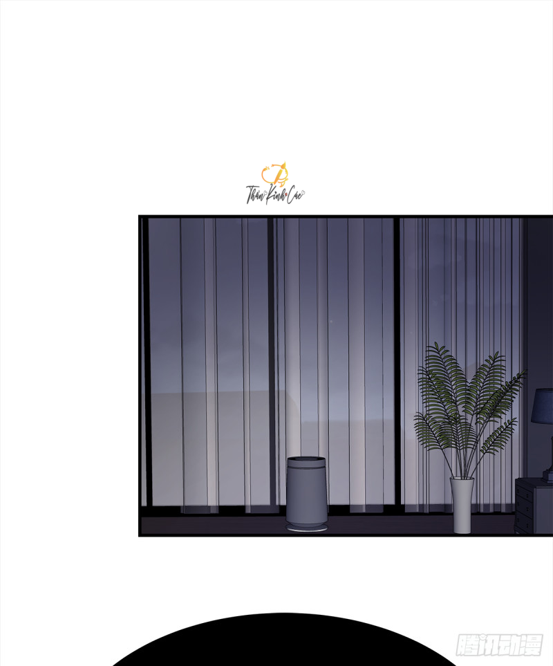 mối tình đầu gian nan của chu thành nhất chapter 41 43