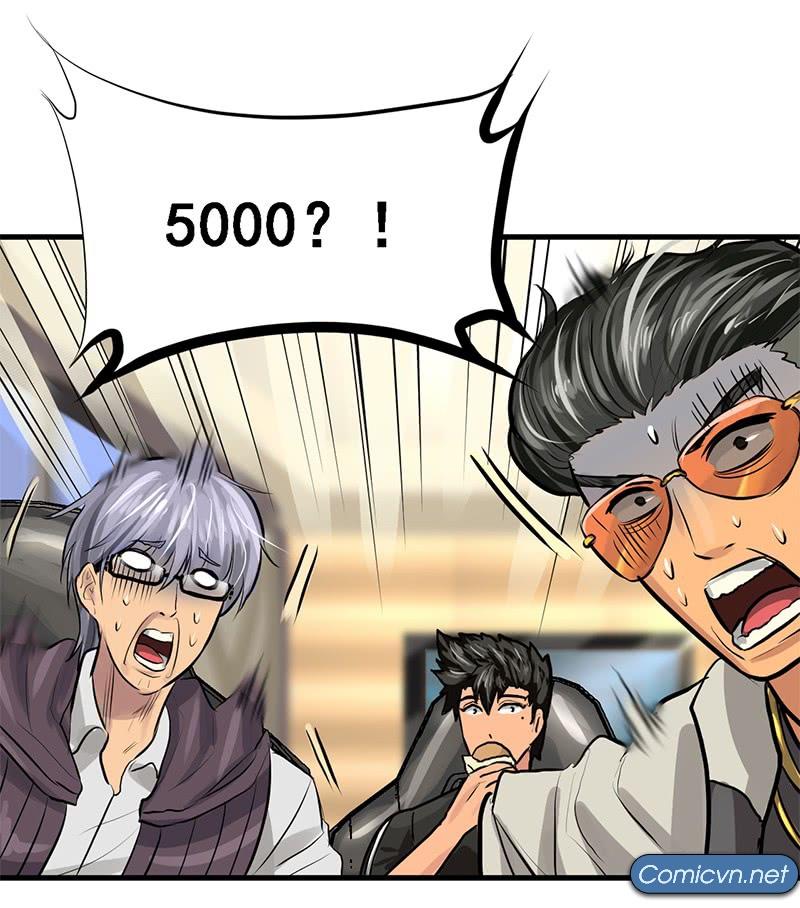 vua sinh tồn chapter 68 37