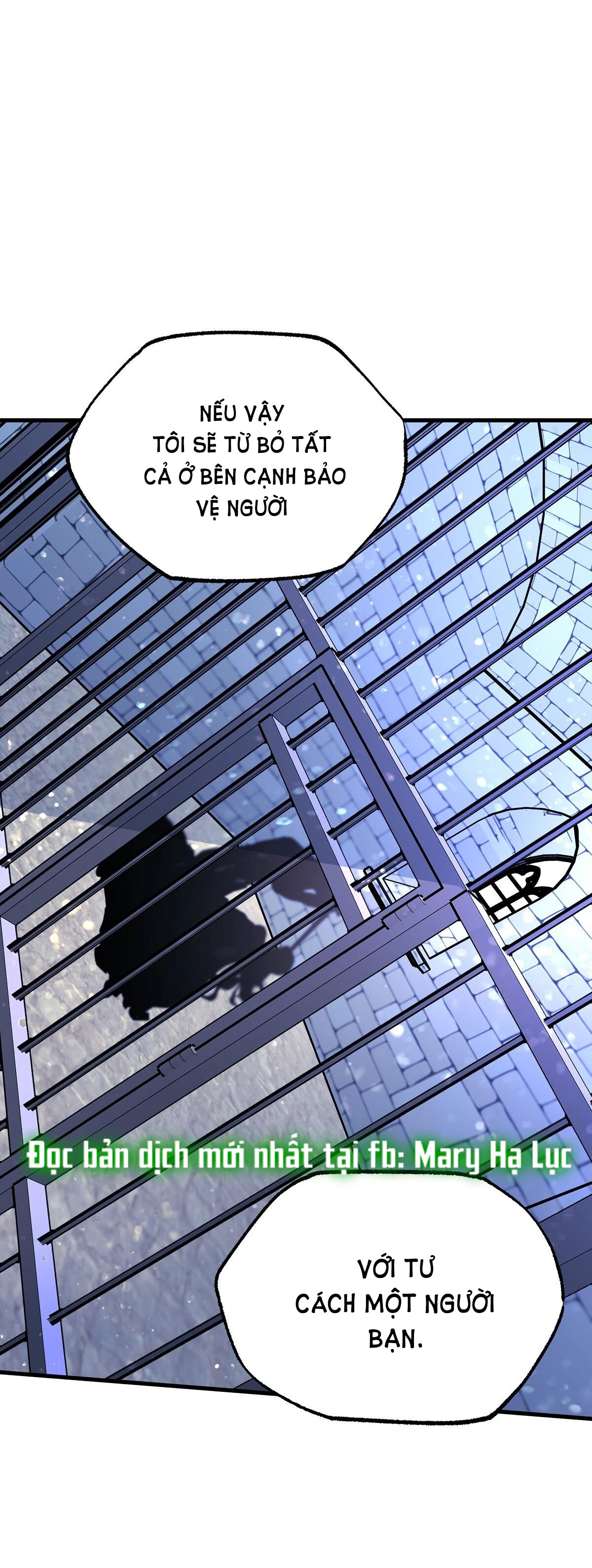 bánh xe của charlotte chapter 3.1 35