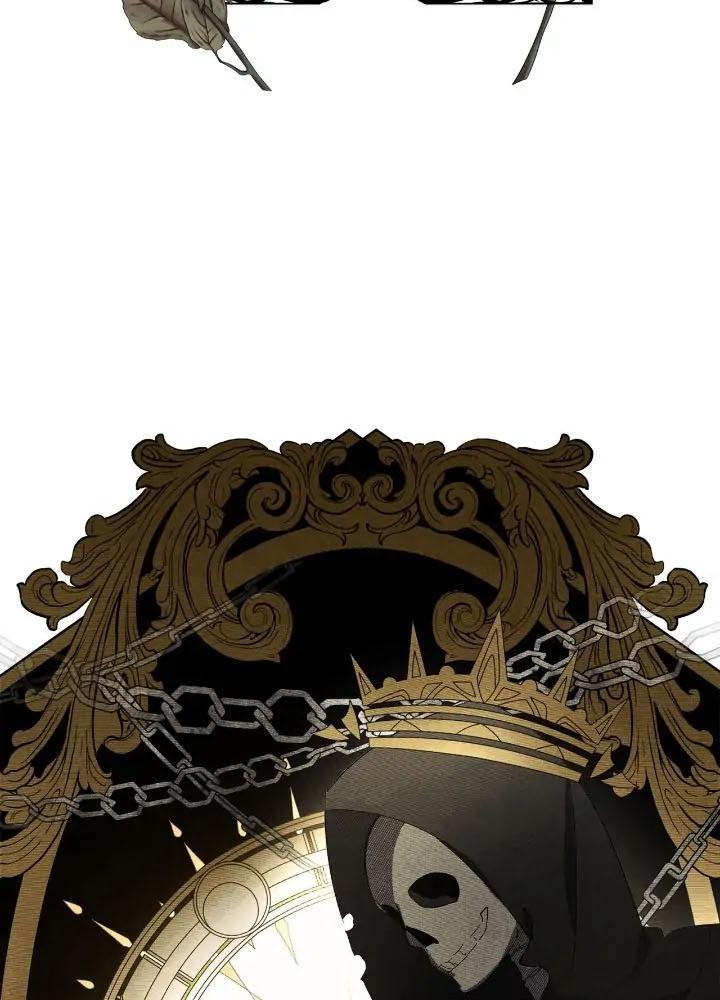 người quyền lực nhất vẫn có thể đáng yêu như vậy chapter 2 50