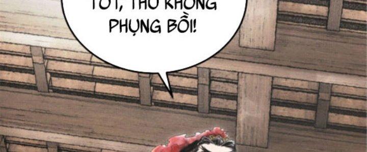 máy mô phỏng nhân sinh của lữ bố chapter 2 44