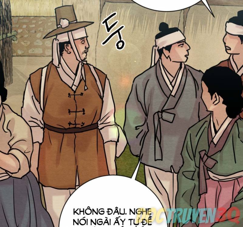 dạ ký chapter 129 38
