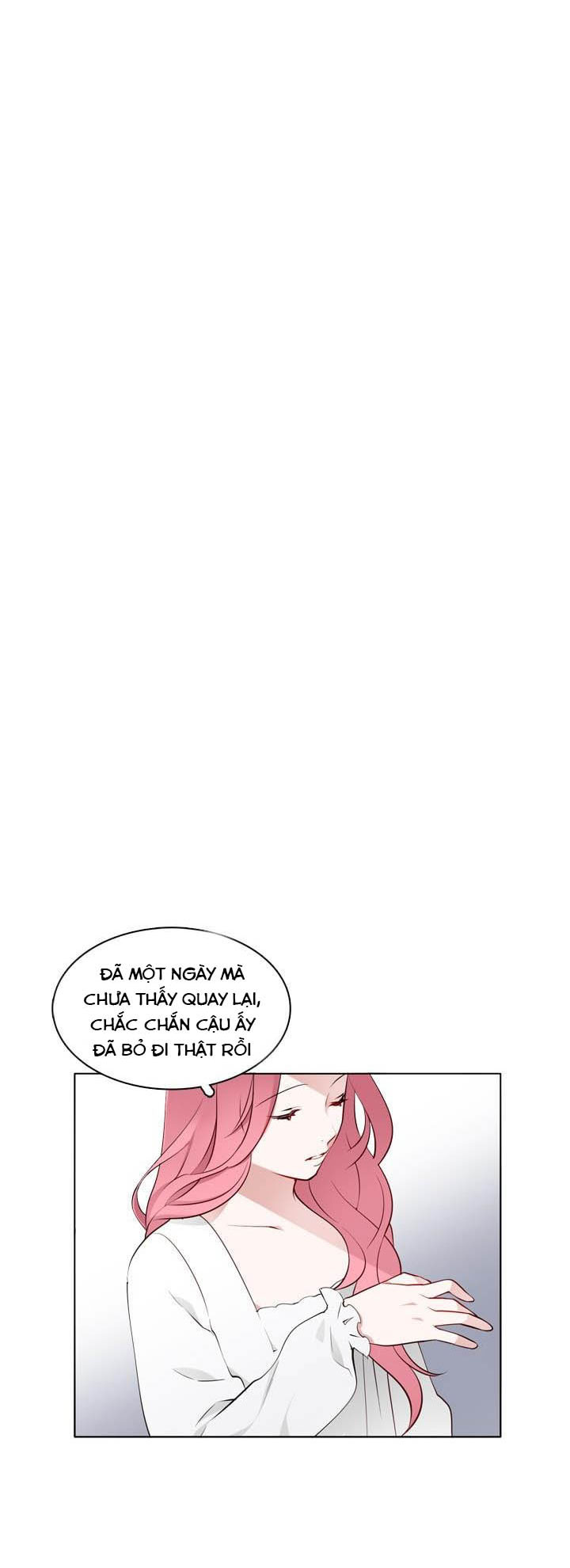 thanh tra của muiella chapter 9 38