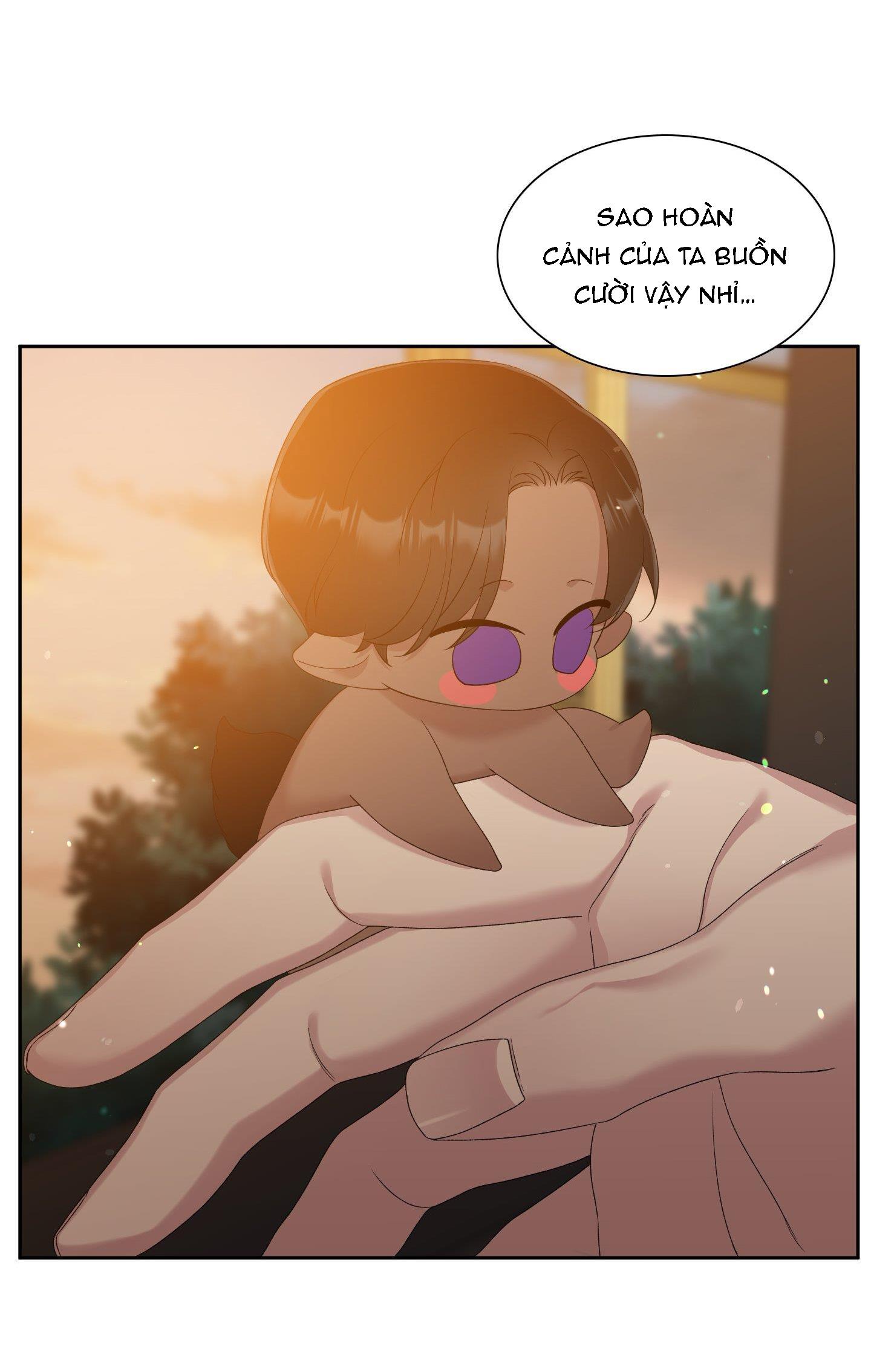 smyrna và capri chapter 20 42