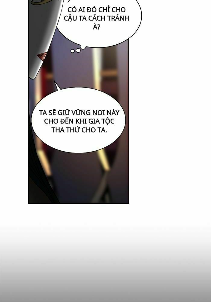 tòa tháp bí ẩn 2 chapter 216 67