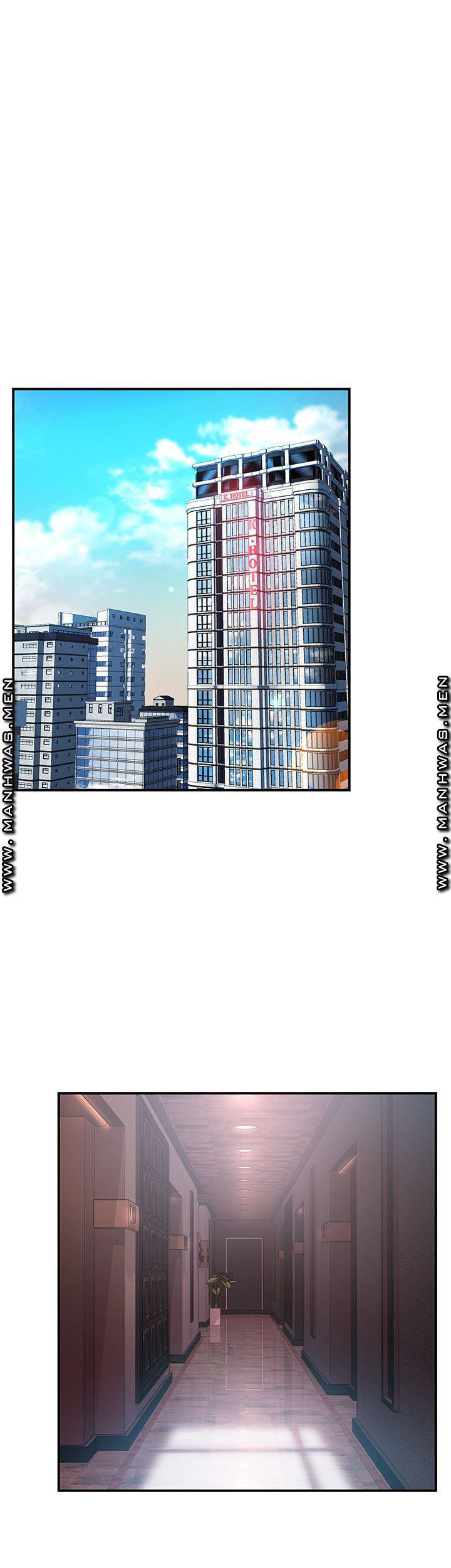 thưa nhóm trưởng! đây là báo cáo chapter 20 37