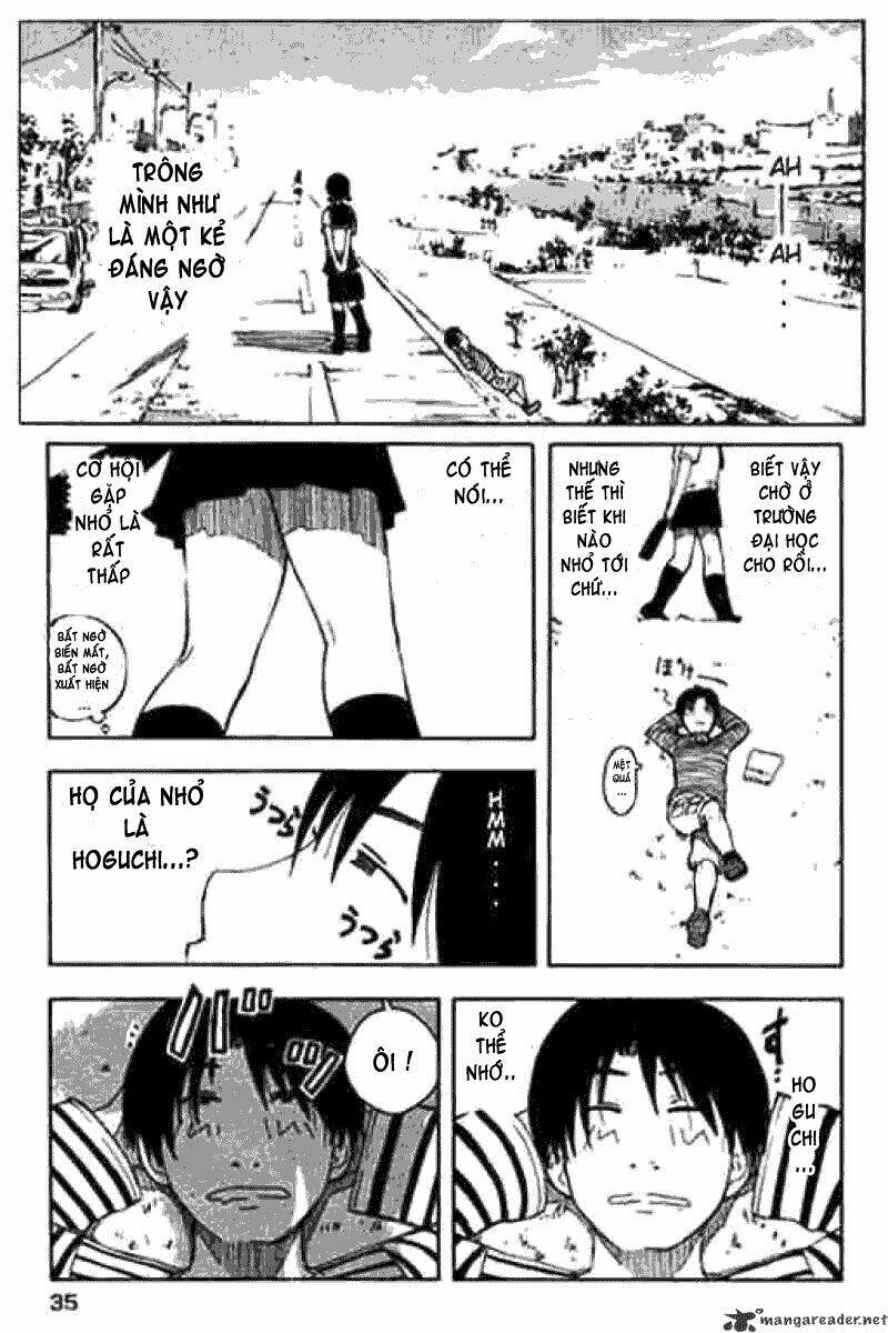 inu neko jump chapter 2 10