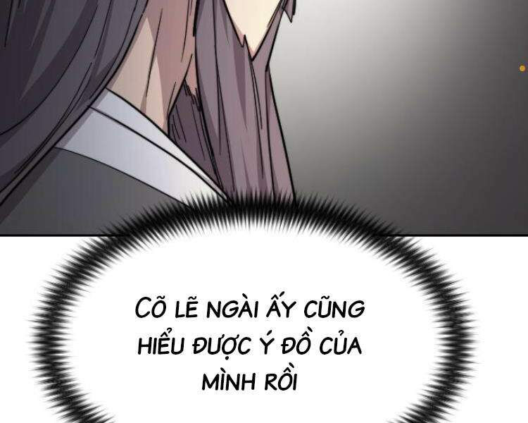 Hoa Sơn Tái Xuất chapter 33.5 68