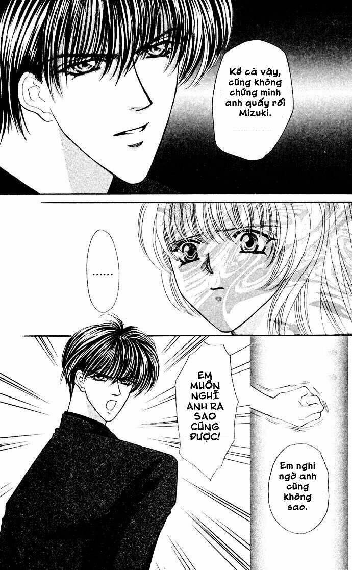 kaikan phrase chapter 50 13