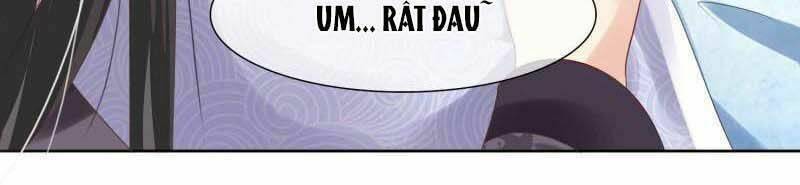 mười dặm hồng trang, thay huynh xuất giá chapter 18 19