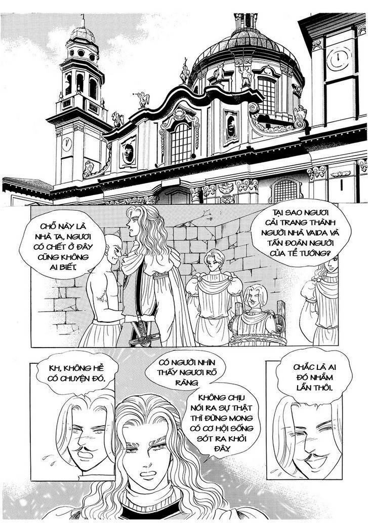 princess manhwa chapter 29 45
