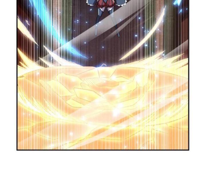 huyết cơ và kỵ sĩ chapter 284 14