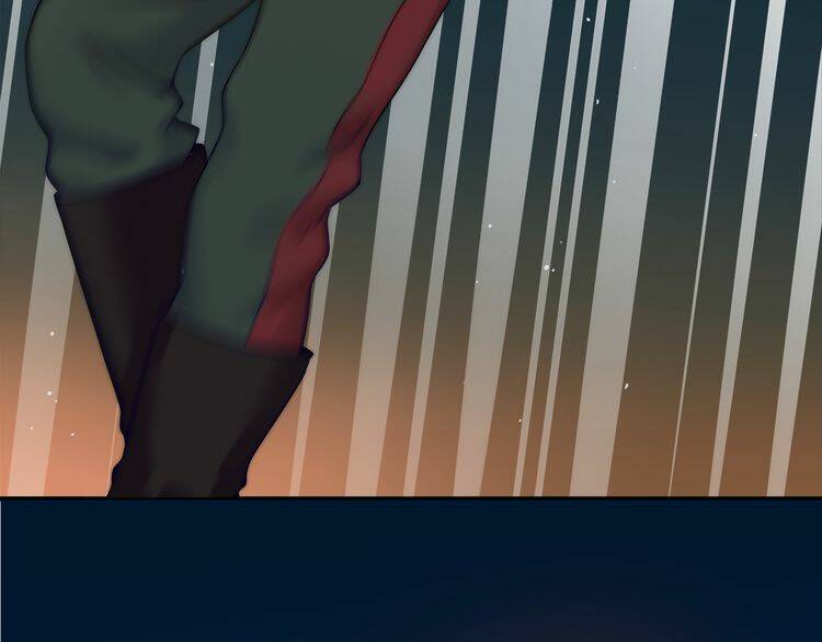 viện bảo tàng tâm nguyện chapter 3.2 17