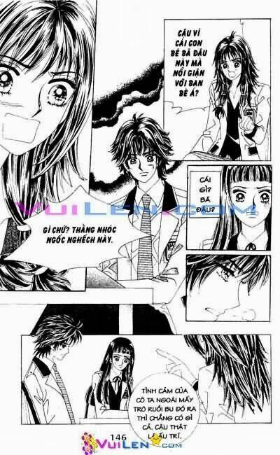 love your enemies chapter 21 35