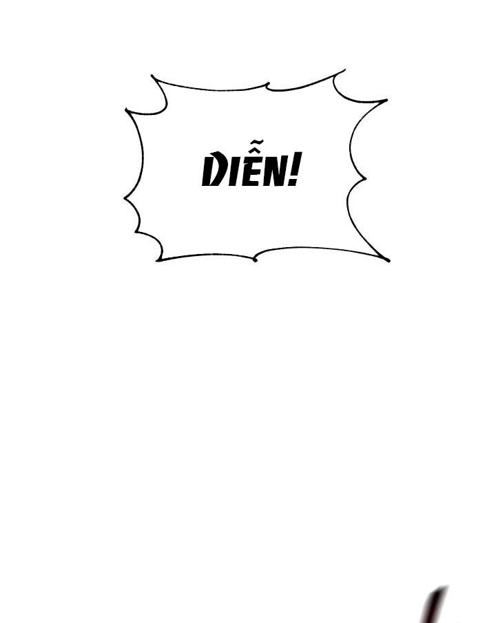 [16+] ánh sao ban mai chapter 76.2 7