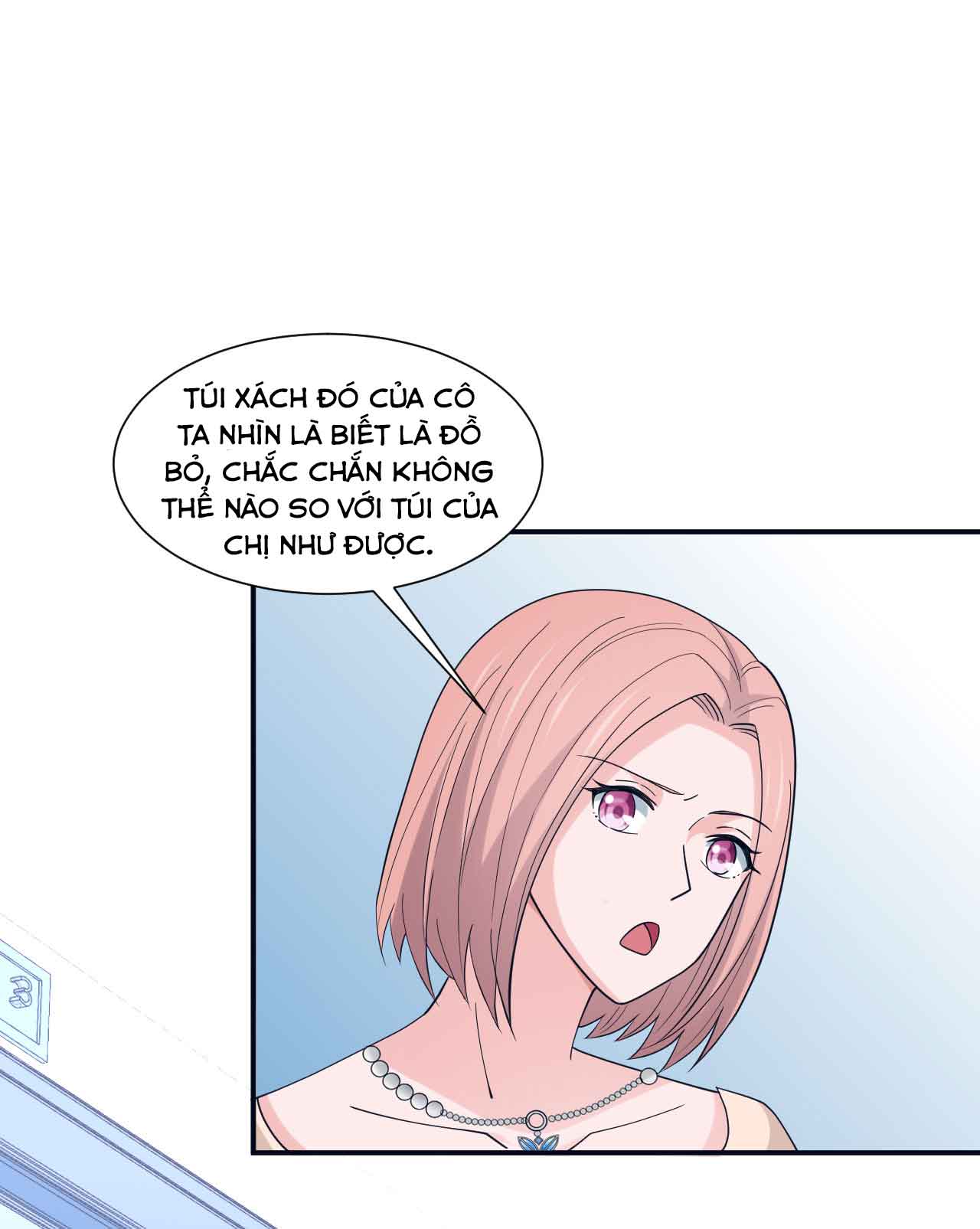 bí mật không thể yêu đương chapter 10 31