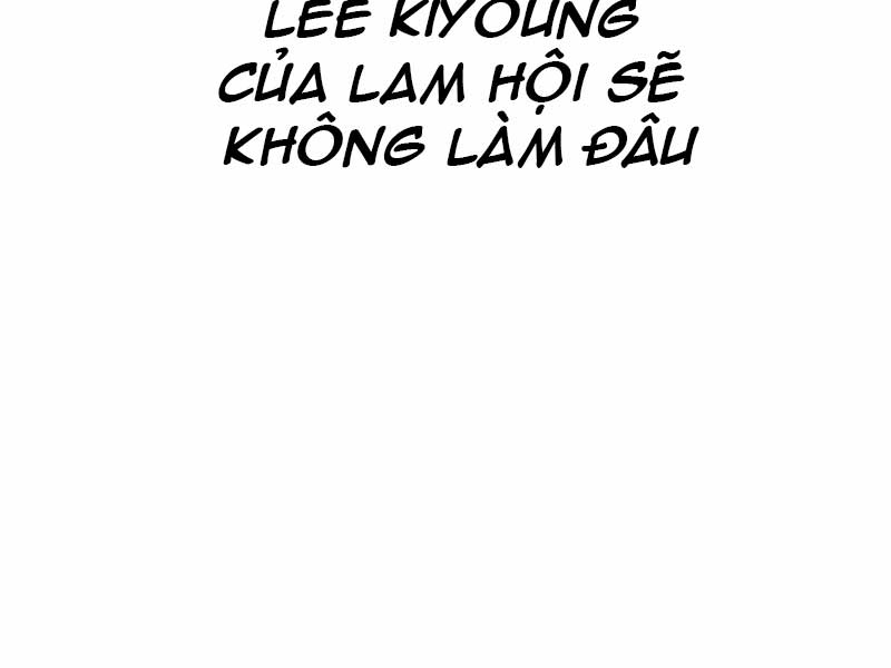 xuyên không trở thành hồi quy giả Chapter 47 - Trang 2