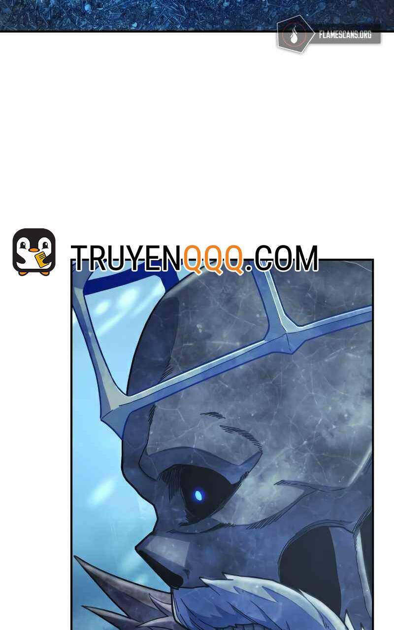 Sự Trở Lại Của Anh Hùng Diệt Thế chapter 45.5 89