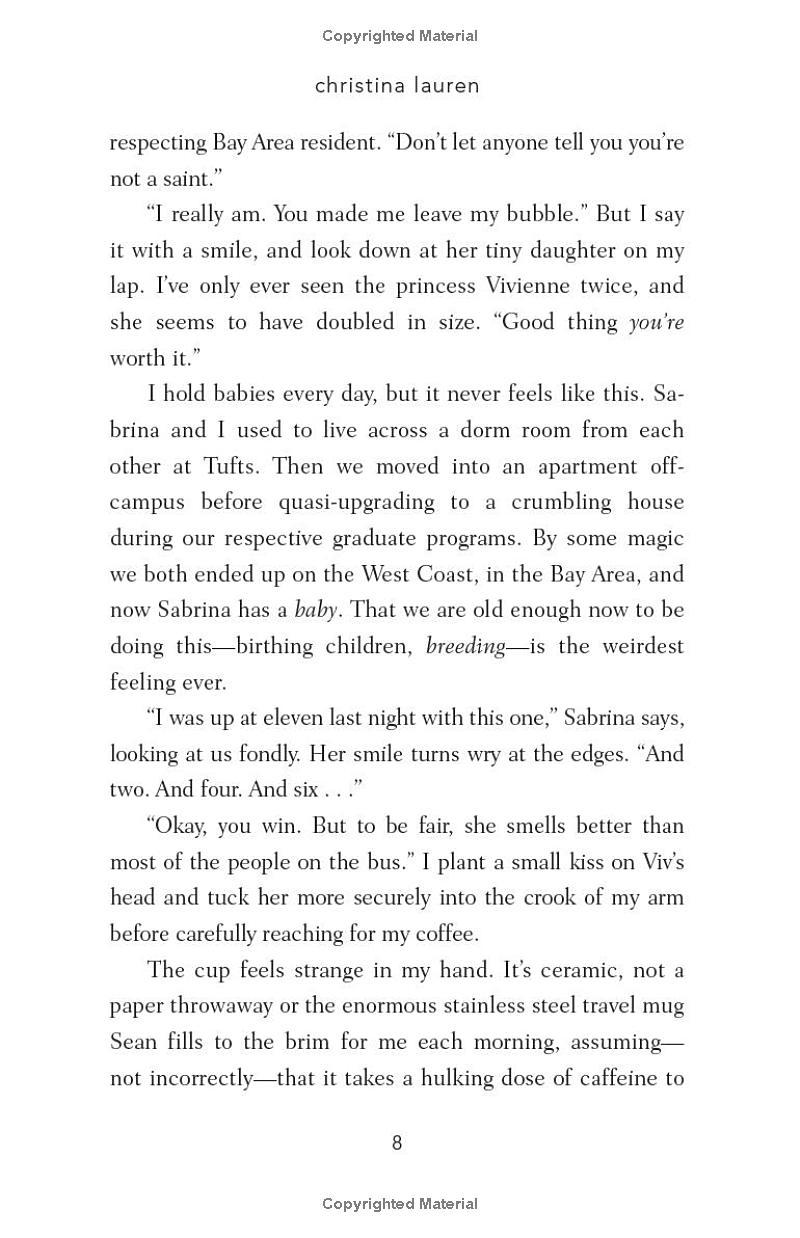 Sách ngoại văn: Love and Other Words (Deluxe Edition)