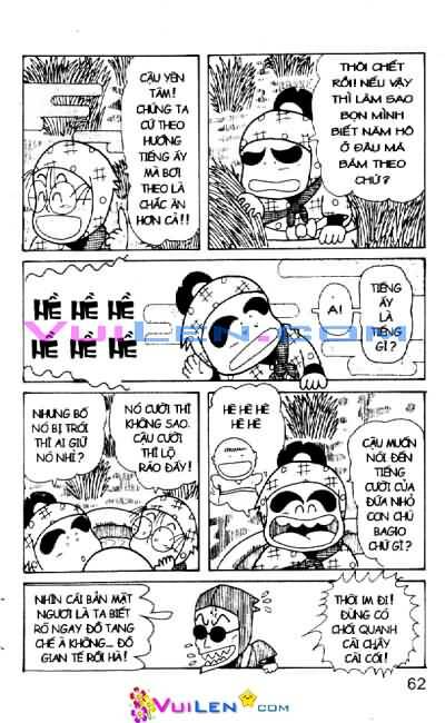 ninja loạn thị chapter 29 62