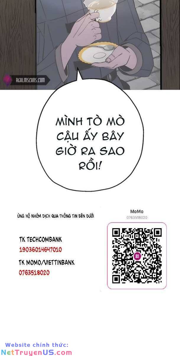 chiến binh quật cường chapter 121 74