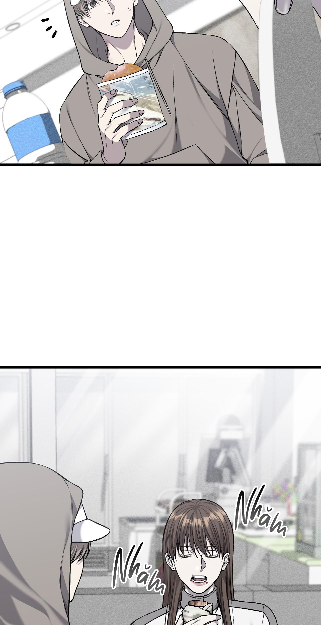 xx đê tiện chapter 24 17