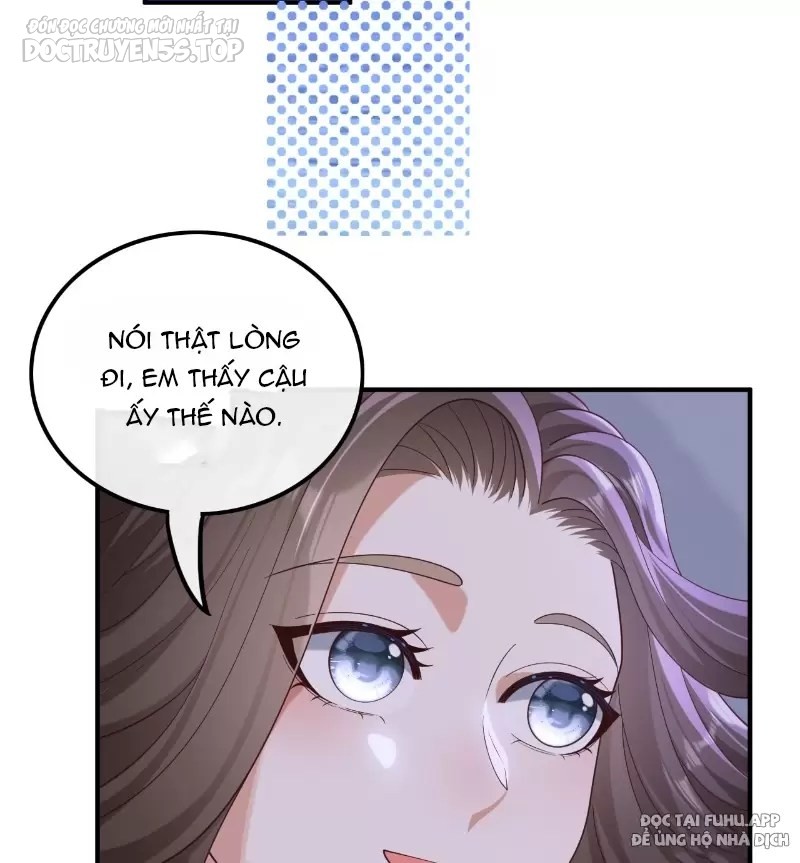 tái sinh, tôi trở thành ông vua ngành giải trí chapter 21 31