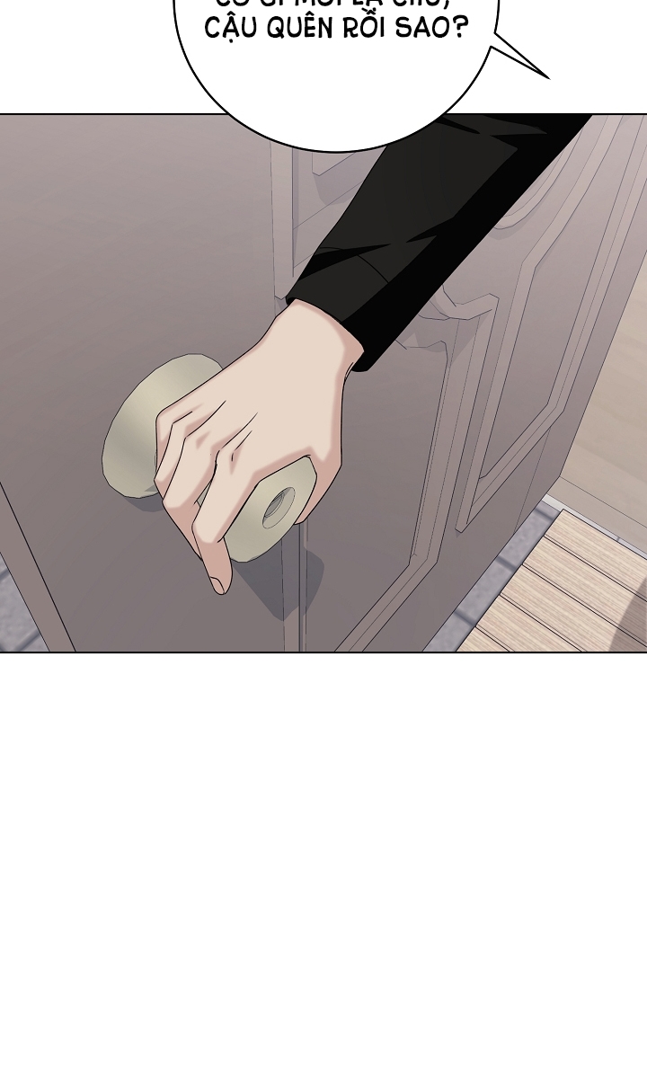 11336 chapter 7.2 - Trang 26