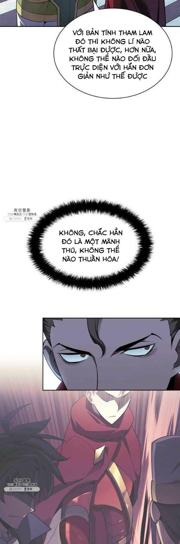 vượt qua giới hạn chapter 143 57