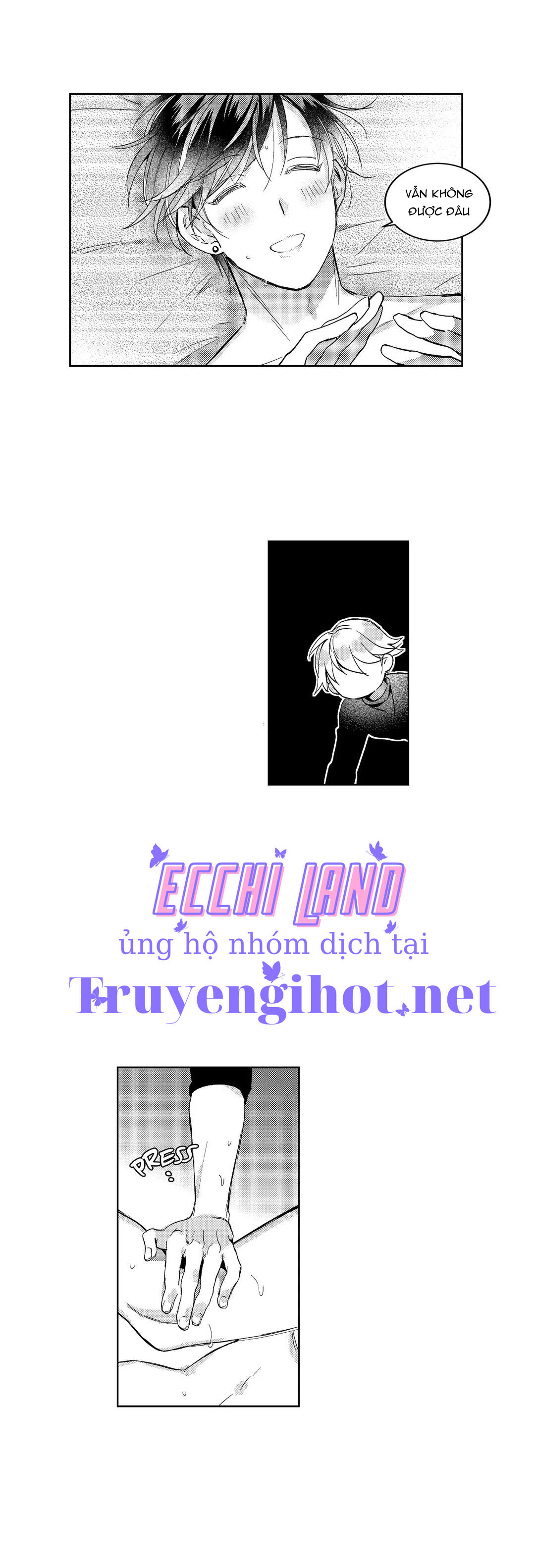 hẹn gặp lại chapter 18.1 5