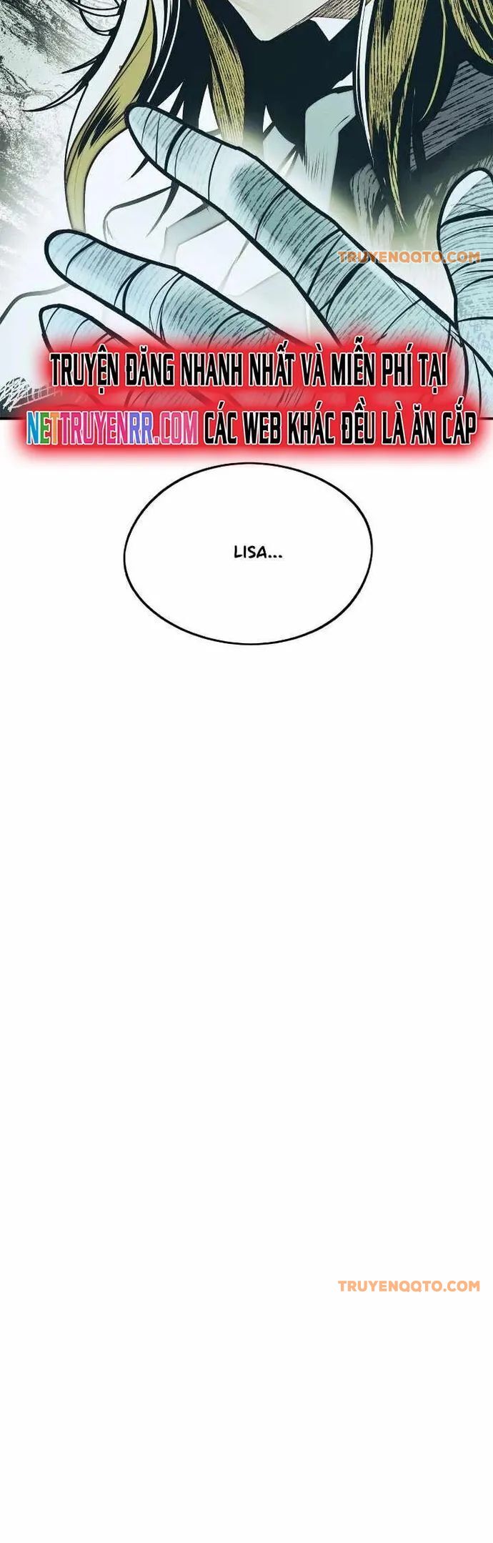bất bại chân ma chapter 246 31