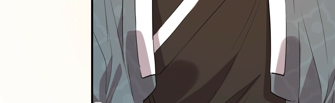 đàn thỏ của habibi chapter 22 35