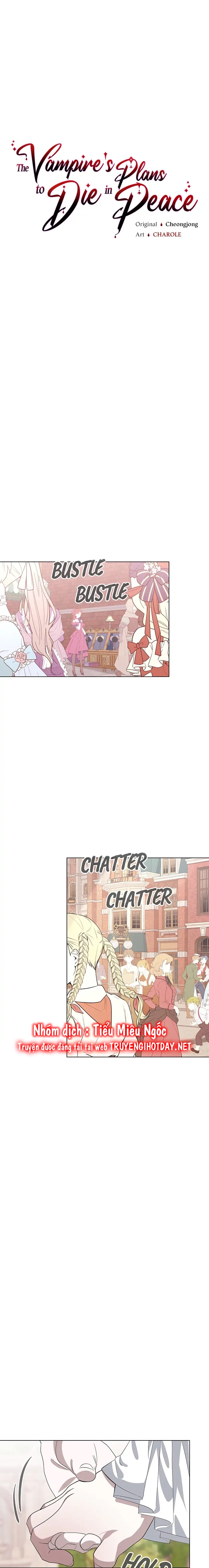 nữ phản diện tốt bụng chapter 48 9