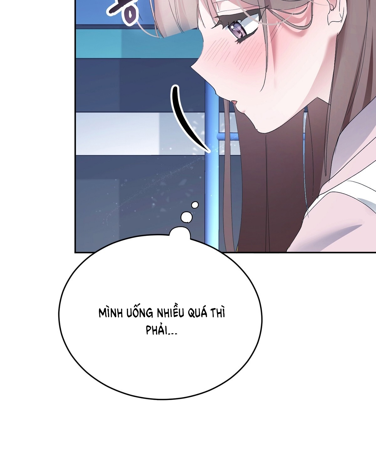 Người Bạn Dâm Loạn chapter 1.2 - Trang 98