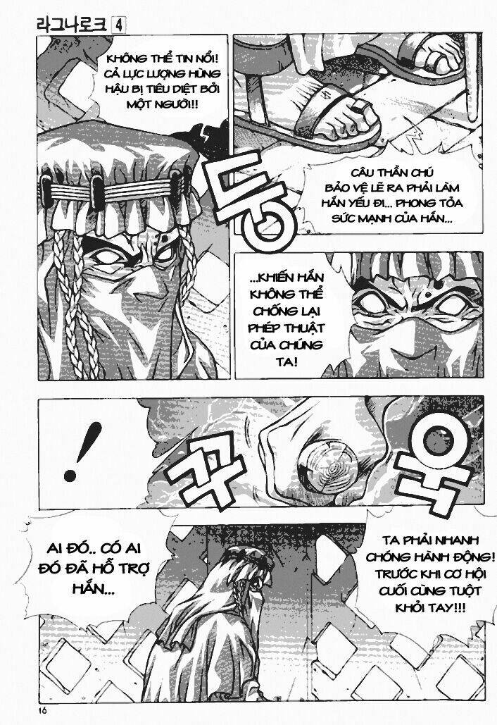 ragnarok - into the abyss chapter 30 15