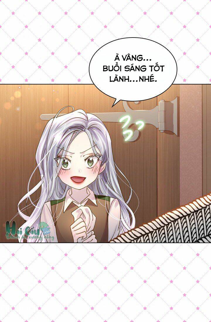 quy luật sinh tồn của nữ phụ chapter 49 9